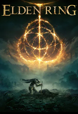 Imagem de Alex Garland's Elden Ring