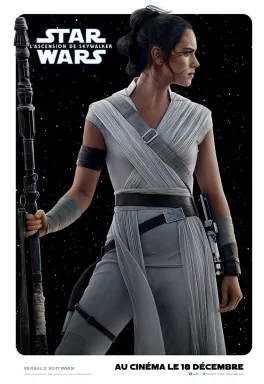 Imagem de Star Wars: Nova Ordem Jedi
