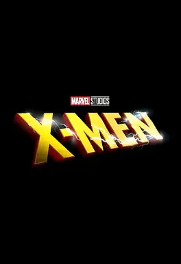 Imagem de Novo X-Men